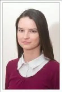 Martina - image-5-s[1].jpg